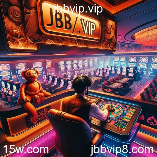 A Ascensão do Jogo 'Crash' no Jogo Online